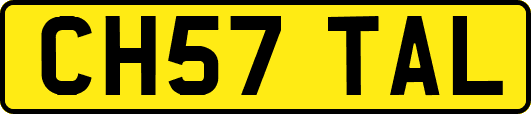 CH57TAL