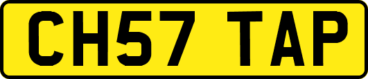 CH57TAP