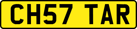 CH57TAR