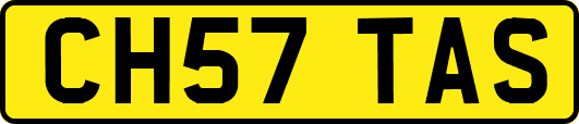 CH57TAS