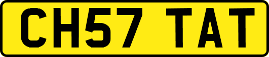 CH57TAT