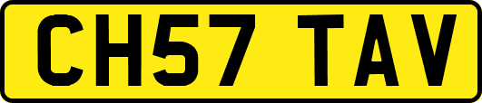 CH57TAV