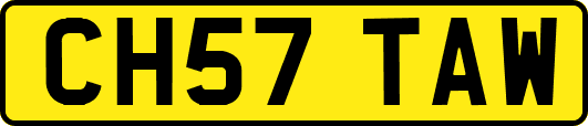 CH57TAW