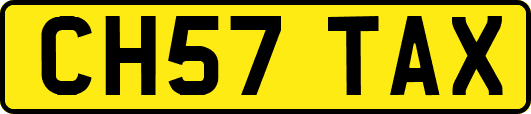 CH57TAX