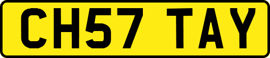 CH57TAY