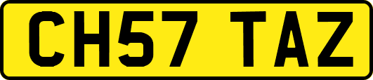 CH57TAZ