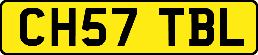 CH57TBL