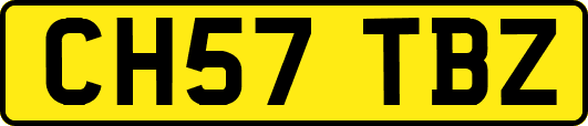 CH57TBZ