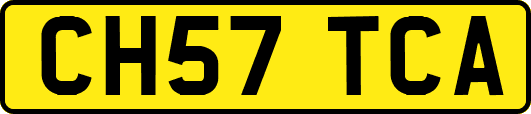 CH57TCA