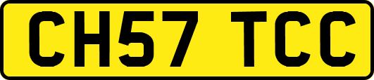 CH57TCC