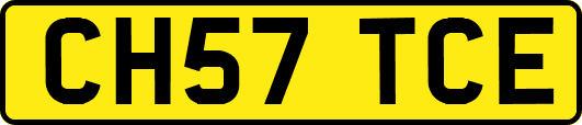 CH57TCE