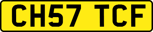CH57TCF