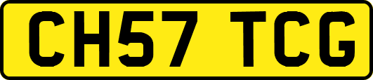 CH57TCG
