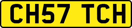 CH57TCH