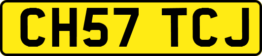CH57TCJ