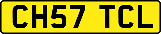 CH57TCL