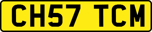 CH57TCM