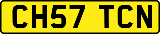 CH57TCN
