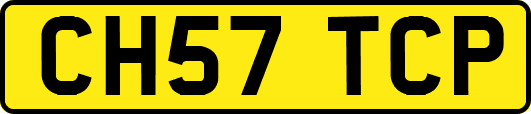 CH57TCP