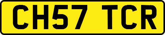 CH57TCR