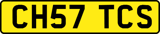 CH57TCS