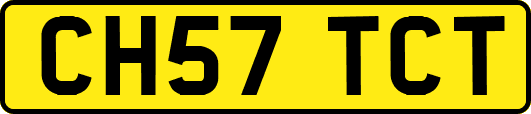 CH57TCT