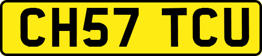 CH57TCU