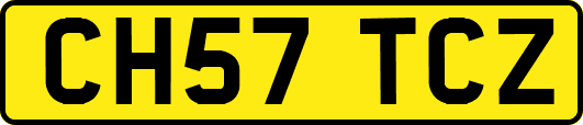 CH57TCZ
