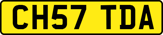 CH57TDA