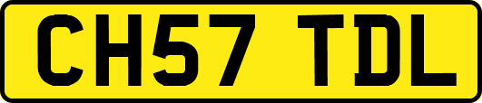 CH57TDL