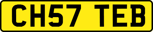 CH57TEB