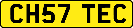 CH57TEC