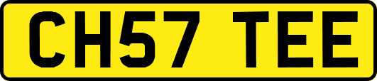 CH57TEE