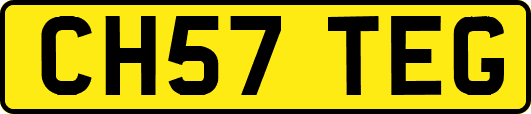 CH57TEG