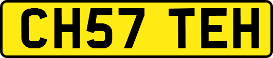 CH57TEH