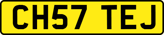 CH57TEJ