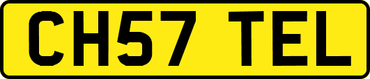 CH57TEL