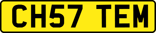 CH57TEM
