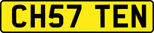 CH57TEN