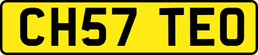CH57TEO