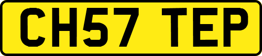 CH57TEP