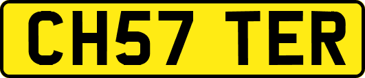 CH57TER