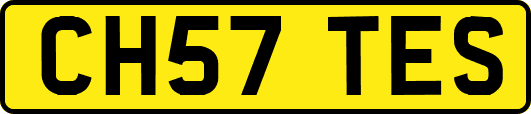 CH57TES
