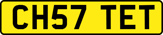 CH57TET