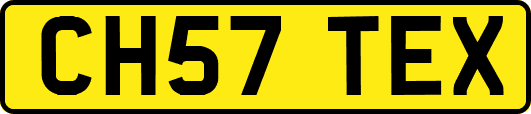 CH57TEX