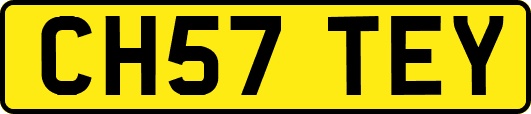 CH57TEY