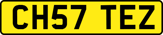 CH57TEZ