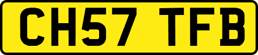 CH57TFB