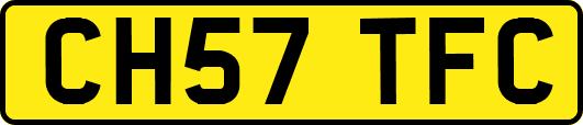 CH57TFC