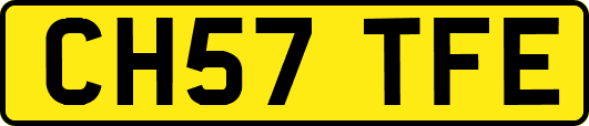CH57TFE